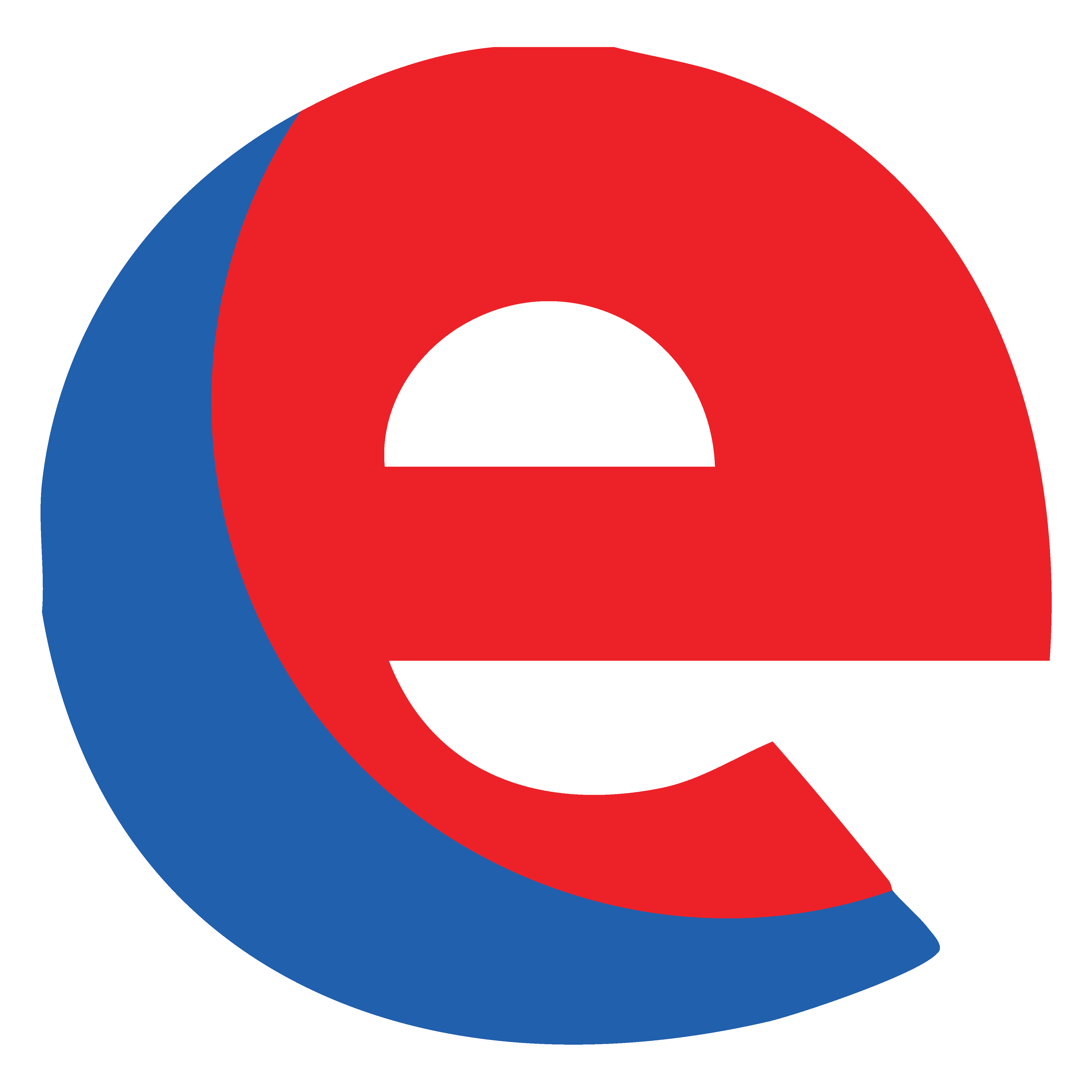 eMAG