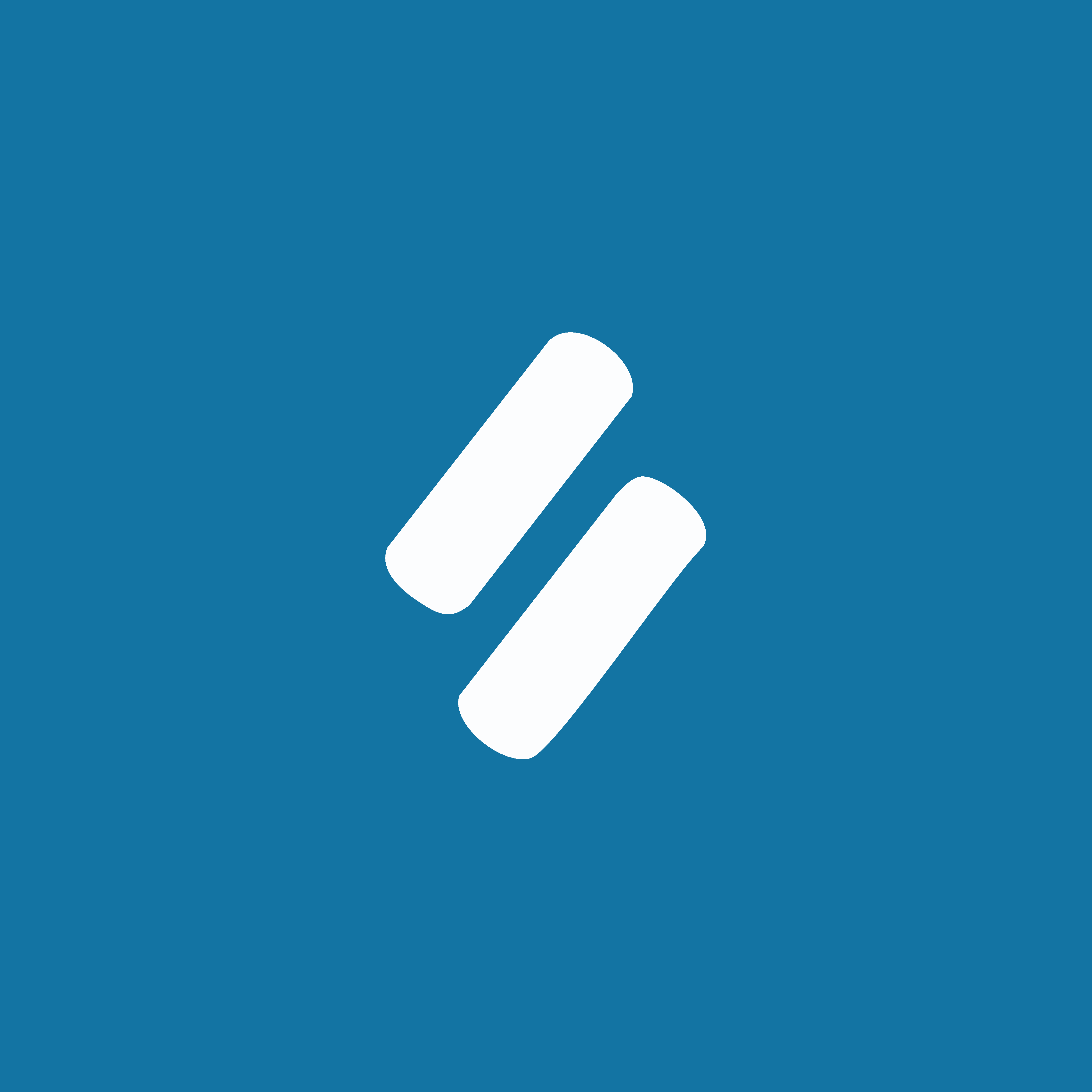 SAGA Web ERP